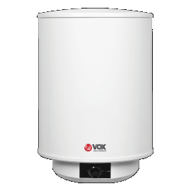 BOJLER EMAJLIRANI VOX WHM502 50L